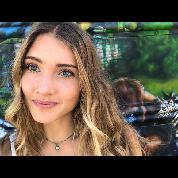 Meet your Posher, Aspaspen - Picture 1 of 1